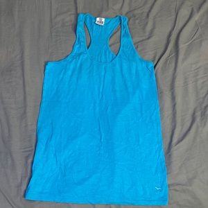 Pink Victoria Secret Medium